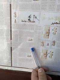 منطقة ال٤٨ • عرصة ١٠٠م • موقع مميز