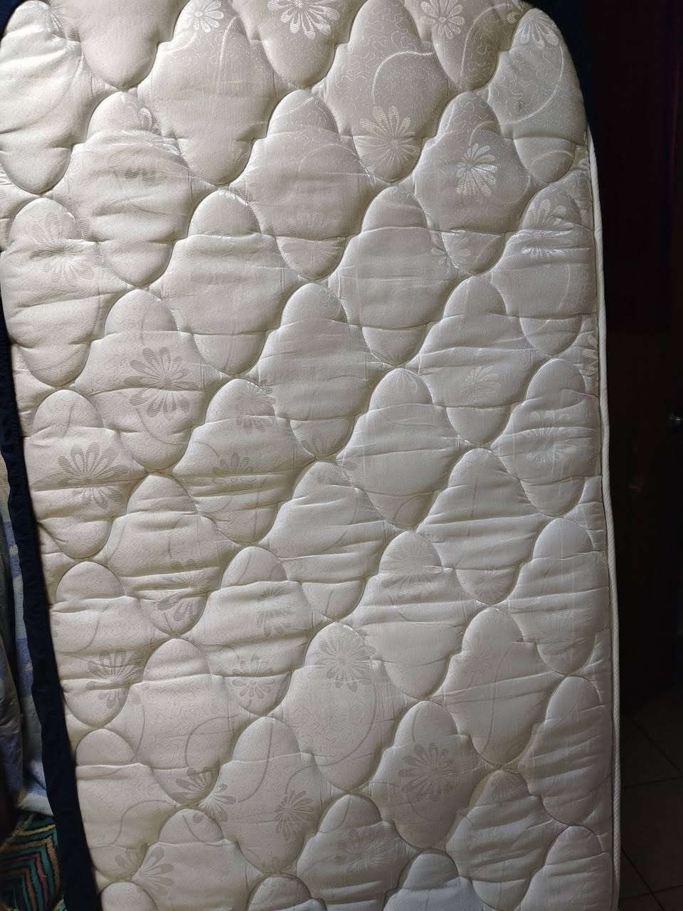 مرحبا رمضان كريم عليكم أغراض للبيع كلهم نضيفات


**إذا كنت صاحب هذا الإعلان وتريد حذفه لأي سبب، رجاءا أرسل رسالة إلى الدعم الفني**