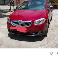 برليناس • مصبوغة • رقم بابل