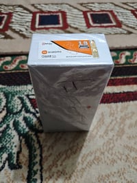 شاومي 15 تي پرو أخو الجديد كامل الملحقات الذاكرة 1 تيرا الرام 12 صحة ا...