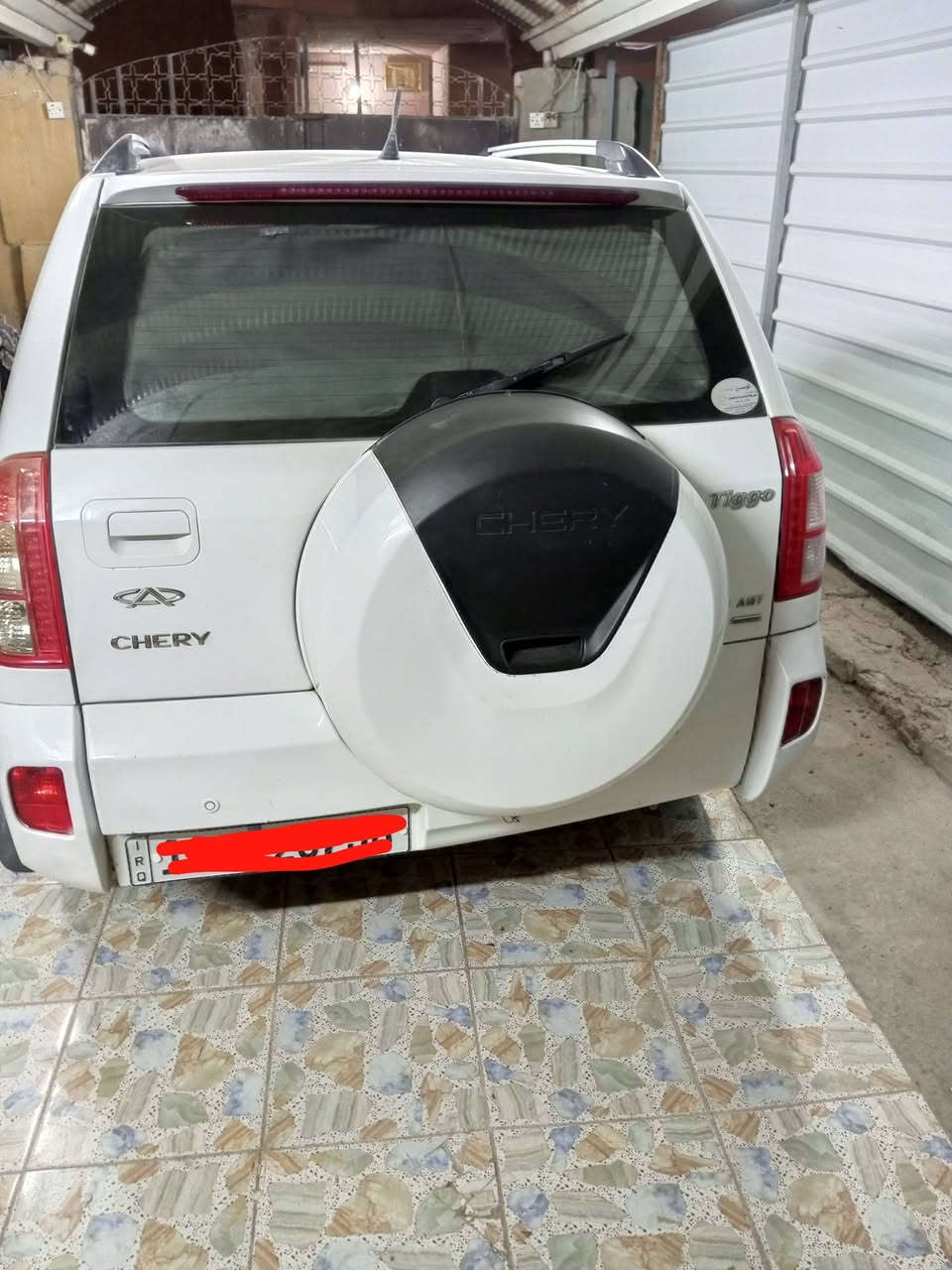 السلام عليكم تيكو رقم بابل انكليزي موديل 2013السياره مكفولة كير ومحرك مكفول تبريد تدفاه شغاله كهربائيات كلهه شغاله تخم تاير بيع او ومراوس الاتصال ***********اوعالواتساب
