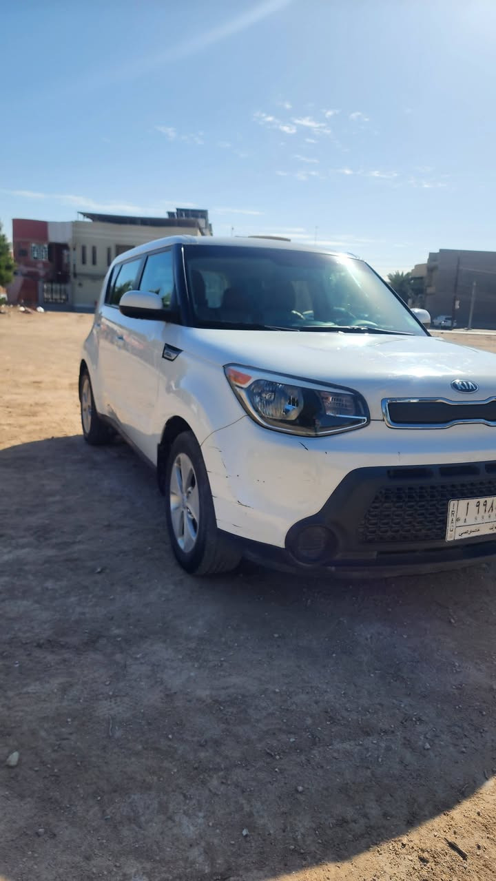 صول 2018 وارد امريكي 
بيها جاملغ امامي صوب السايق 
وجاملغ خلفي صوب السايق مصلح عالبارد ضربه خفيفه 
مكينه 2000 GDI
ايرباك كله سليم 
 رقم نجف باسمي 
ماشيه 70 ميل 
سنويتها ل 2026
سعرها 123 وبيها مجال بسيط
مكاني نجف

***********
