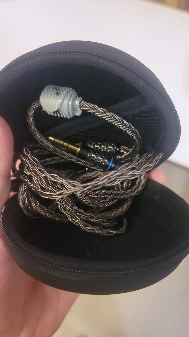 كيبل هيج شكل ماركه جديد


**إذا كنت صاحب هذا الإعلان وتريد حذفه لأي سبب، رجاءا أرسل رسالة إلى الدعم الفني**