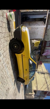 بيجو روا ٢٠٠٩ كير مكينه خير من الله عوزهه نواعم قليلهه مكاني بغداد الش...