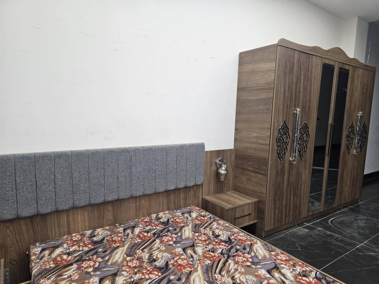 غرفه نوم حيل نضيف سعره 390 ومجال بسيط


**إذا كنت صاحب هذا الإعلان وتريد حذفه لأي سبب، رجاءا أرسل رسالة إلى الدعم الفني**