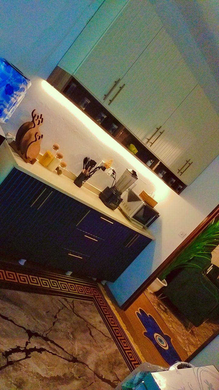 كاونتر ب 750 وبي مجال بالشقق الحبيبه


**إذا كنت صاحب هذا الإعلان وتريد حذفه لأي سبب، رجاءا أرسل رسالة إلى الدعم الفني**