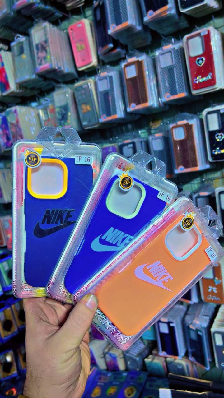 عرض خاص وفتره محدوده سعر الكفر 500 دينار انواع وموديلات حديثه ايفون هونر انفنكس هوت وكافه الموديلات توصيل لجميع المحافضات ***********
