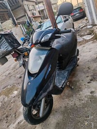 بريز • سرعه١٤٠ • كفاله عامه