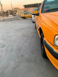 بارس • ٢٠٢١ • كفله