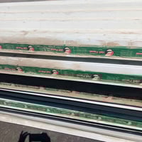 سندويج بانل • ٣٥٠م • كربلاء