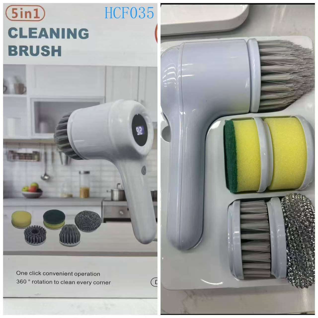 مكلف بالنشر 

1_جوله اصلي غير مستخدم وكاله لارك براند

2_قطاعة فواكه وخظروات استخدام مره واحده
3_جلايه صحون جديده
 تجي وياها 5 رؤوس مختلفة (سيم، إسفنج، وفرش خشنة) لكل أنواع التنظيف من الطباخ للسيراميك.
​بها شاشة رقمية توضح  السرعة والشحن.
​تشتغل بالشحن (USB) منفذ شحن تايبسي 

العنوان /حي الوائلي /مقابل مدرسة الكندي


**إذا كنت صاحب هذا الإعلان وتريد حذفه لأي سبب، رجاءا أرسل رسالة إلى الدعم الفني**