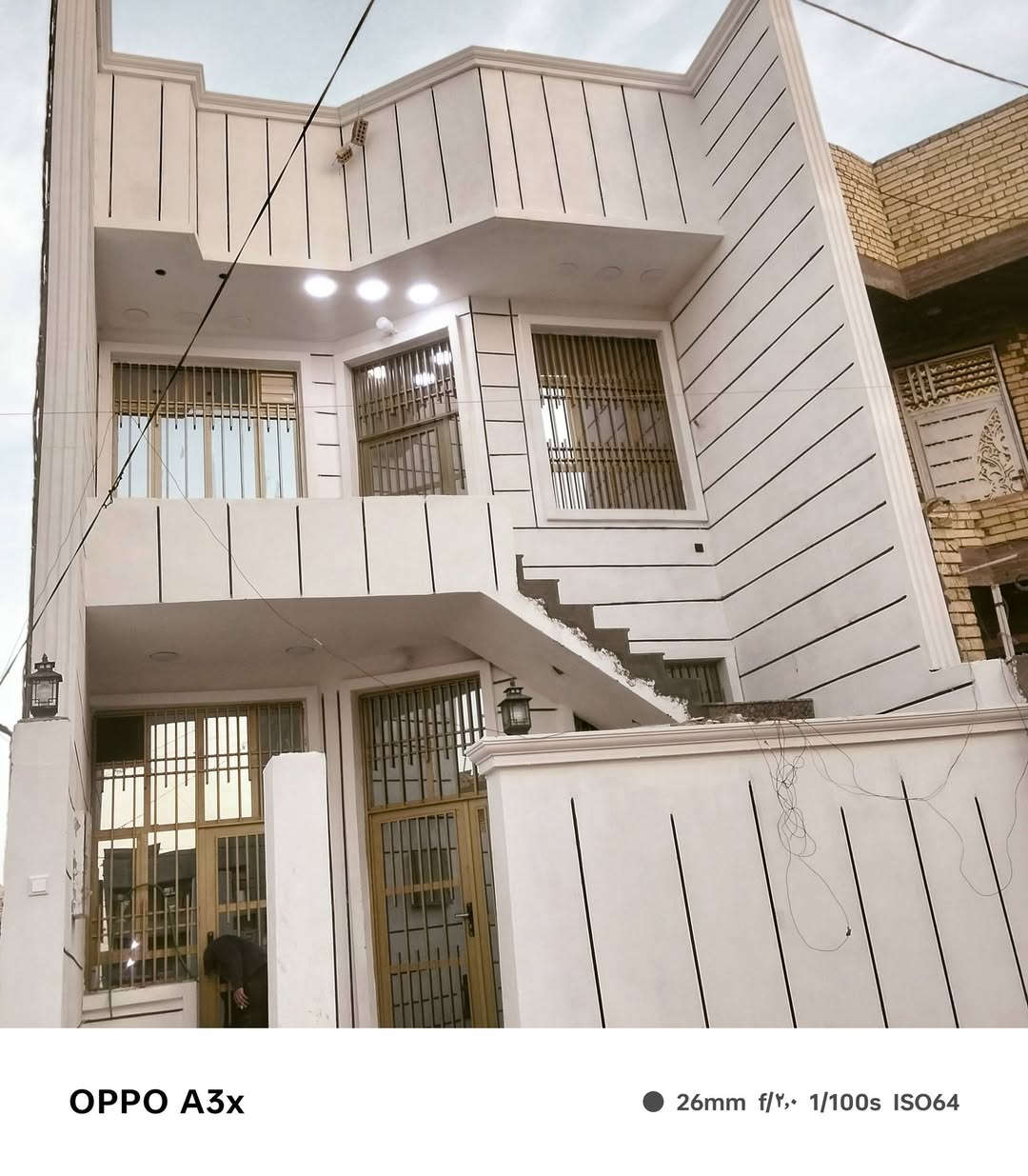 موجود خلفات لبخ شغل معدل تسليم مهندس ***********
