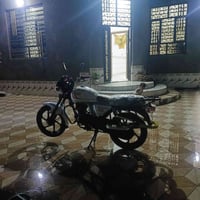 دايوان ٢٠٢١ ماكس • مكفولة • ناصريه الاصلاح