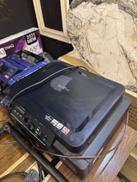 كلهن • مجموعة أجهزة • الكترونيات