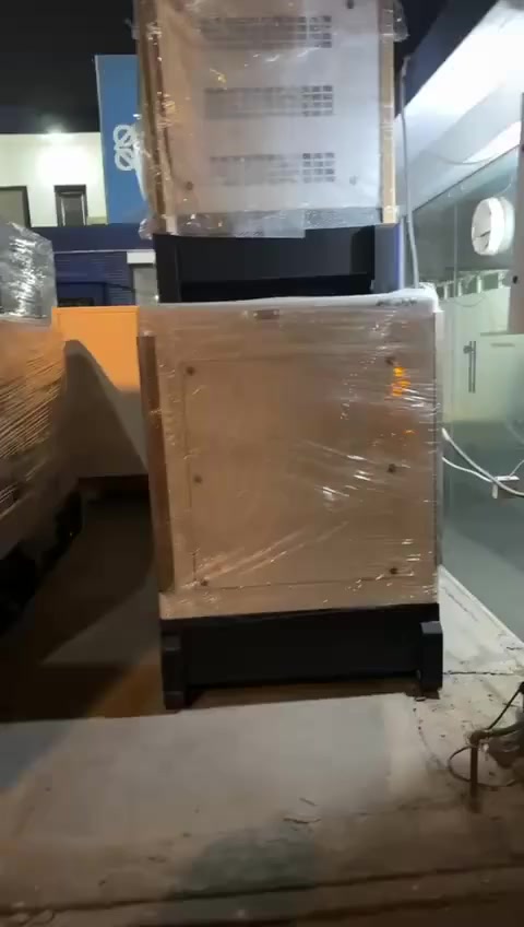 *********** واتساب
