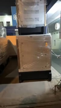 07506868480 واتساب