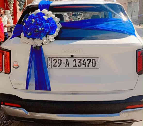 #مجمع عباس مندوب لتزيين سيارات الاعراس والكوشات والجوادر
العنوان
ذي قار
قضاء الفجر
شارع الشطري

***********
