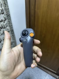 دجي • RC موشن ٣ • أفاتا ٢