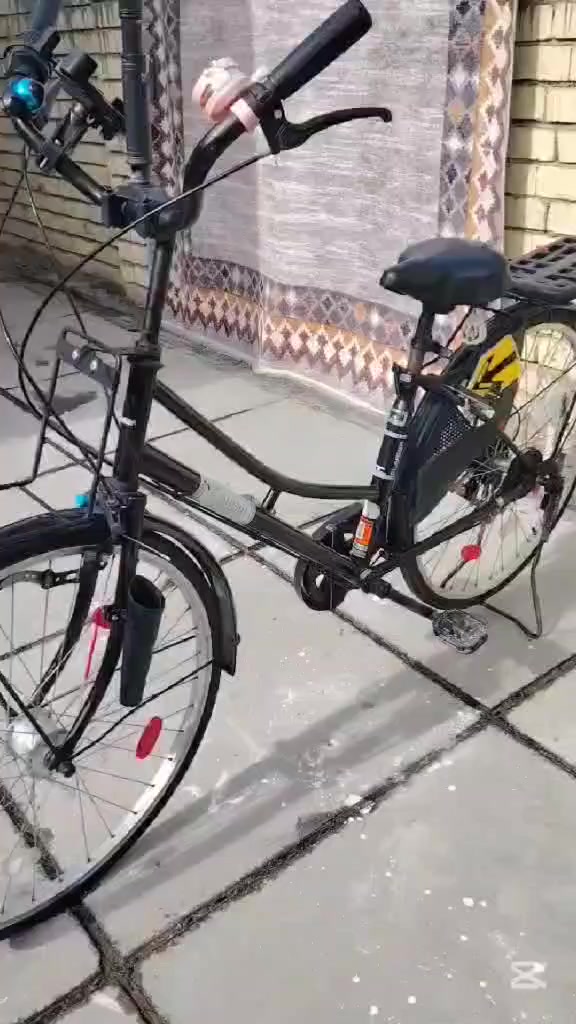 سلام عليكم للبيع السعر 140
مكان البلديات  ***********
