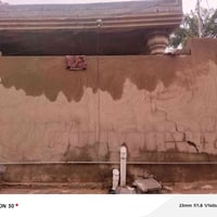 حي جولان • قرب جامع ابو ايوب • ١٤٠م