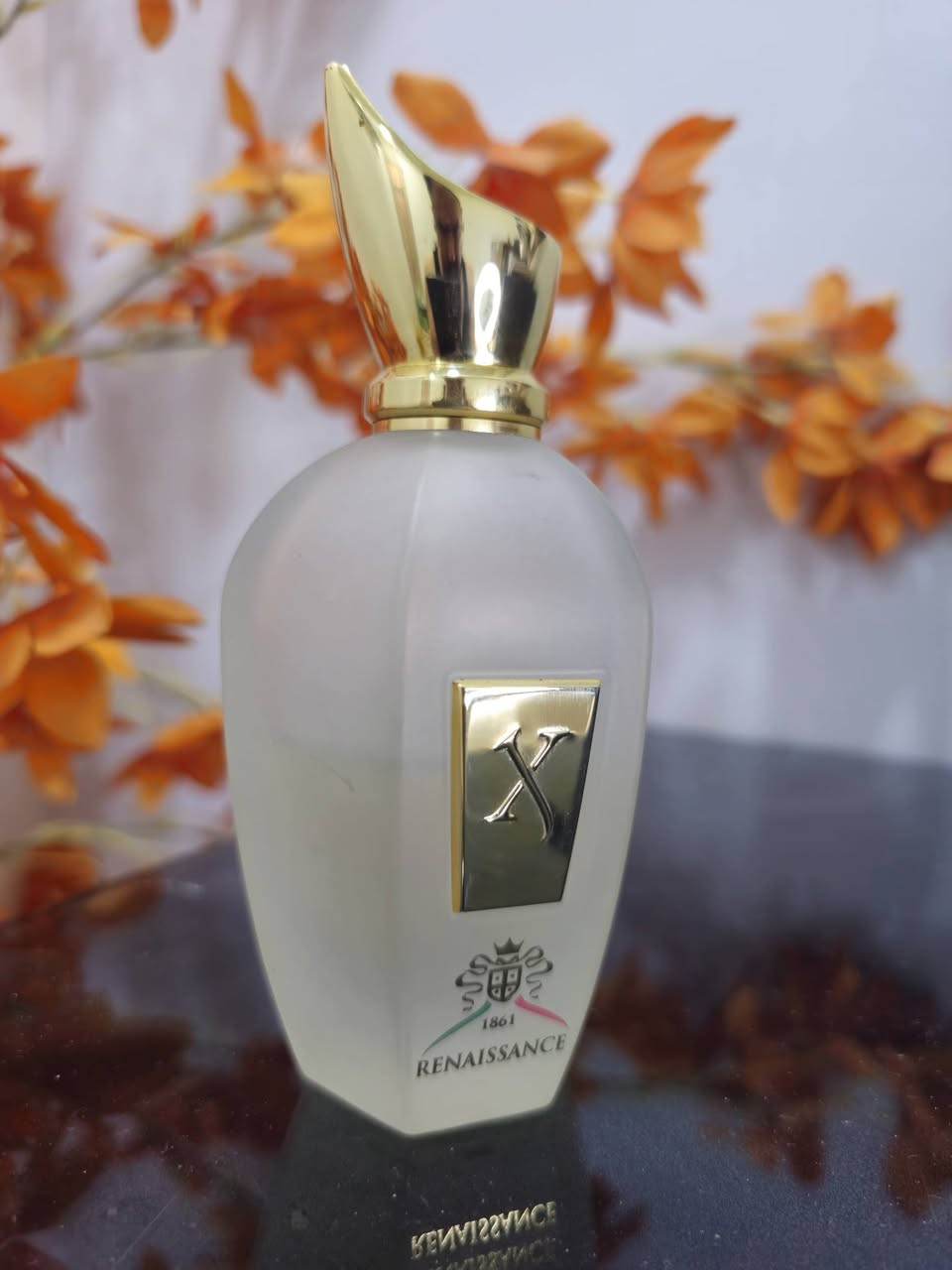 السلام عليكم ورحمة الله وبركاته 🌹

تحية طيبة لجميع محبي وهواة العطور 🌸✨

متوفر مجموعة من العطور المستخدمة للبيع  .

📌 تفاصيل كل عطر موضحة أسفل الصور.

🚚 يتوفر توصيل إلى جميع محافظات العراق.

📩 للطلب أو الاستفسار، يرجى مراسلتي على الخاص أو عبر الواتساب. ***********

أهلاً وسهلاً بالجميع، ونتمنى لكم تجربة عطرية مميزة 🌹
