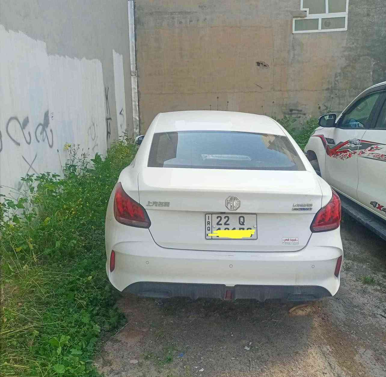 ئێمجی جیتی گێر عادی ۲٠۲٥
تەنها ۳ هزار رویە
هیچی نیە لوکە
بەناوی خومە
سعر ۱٠٠وەرەقە
.
احمد ٠۷٥٠٤۷٤٦٦۲۳
*********** أربيل, العراق
