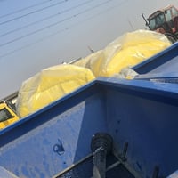 للبيع ناثرات 07726519971 07816647841