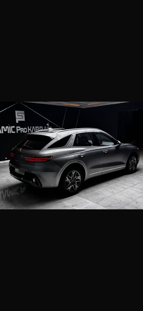 للبيع للبيع للبيع بلاش بلاش بلاش لوز سياره مناقصه حبايه سعر جوه سوگ 290 ورقه لحكككك.  للشراي الاتصال على رقم ***********
