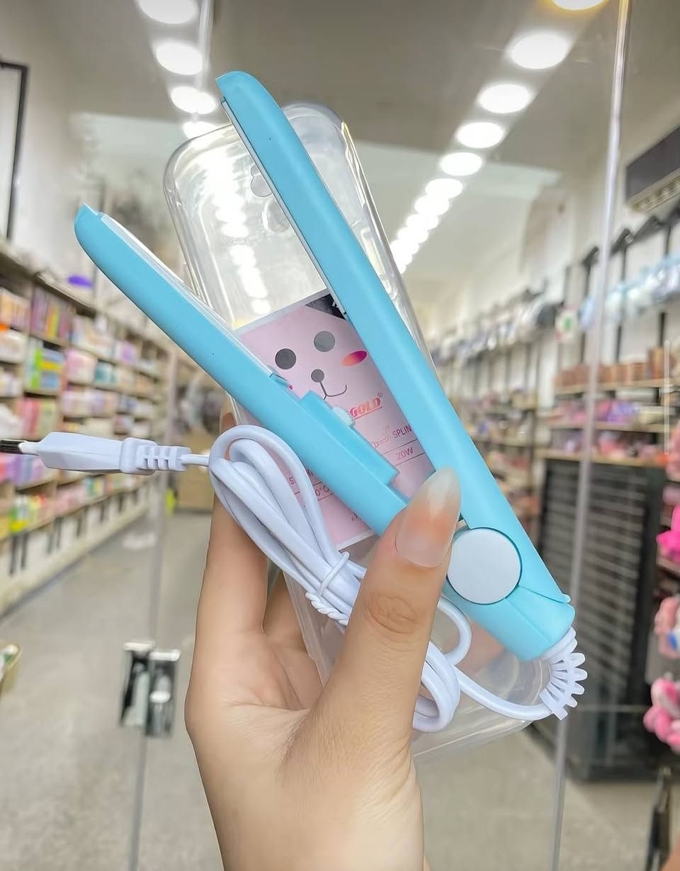 السلام عليكم بضاعة تصفية مجمع ..... العدد 23 قطعة سعرهم قفل ب 50 الف


**إذا كنت صاحب هذا الإعلان وتريد حذفه لأي سبب، رجاءا أرسل رسالة إلى الدعم الفني**