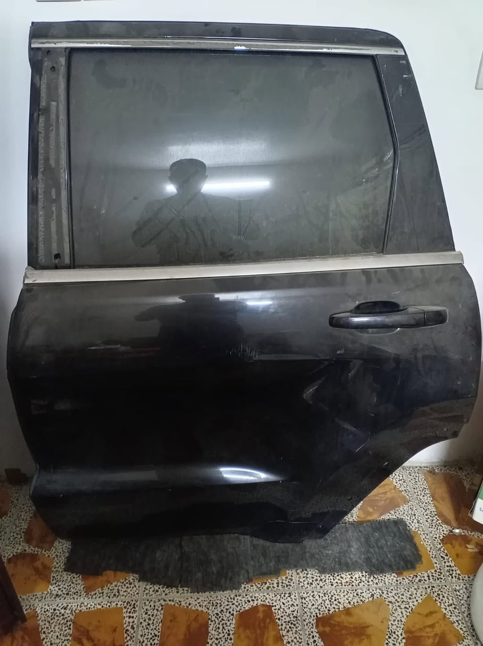 اي استفسار هذا الرقم ***********
