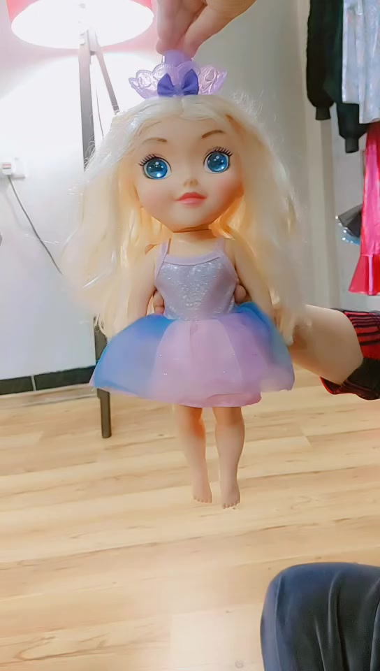 متوفرات 🩷🩷🩷


**إذا كنت صاحب هذا الإعلان وتريد حذفه لأي سبب، رجاءا أرسل رسالة إلى الدعم الفني**