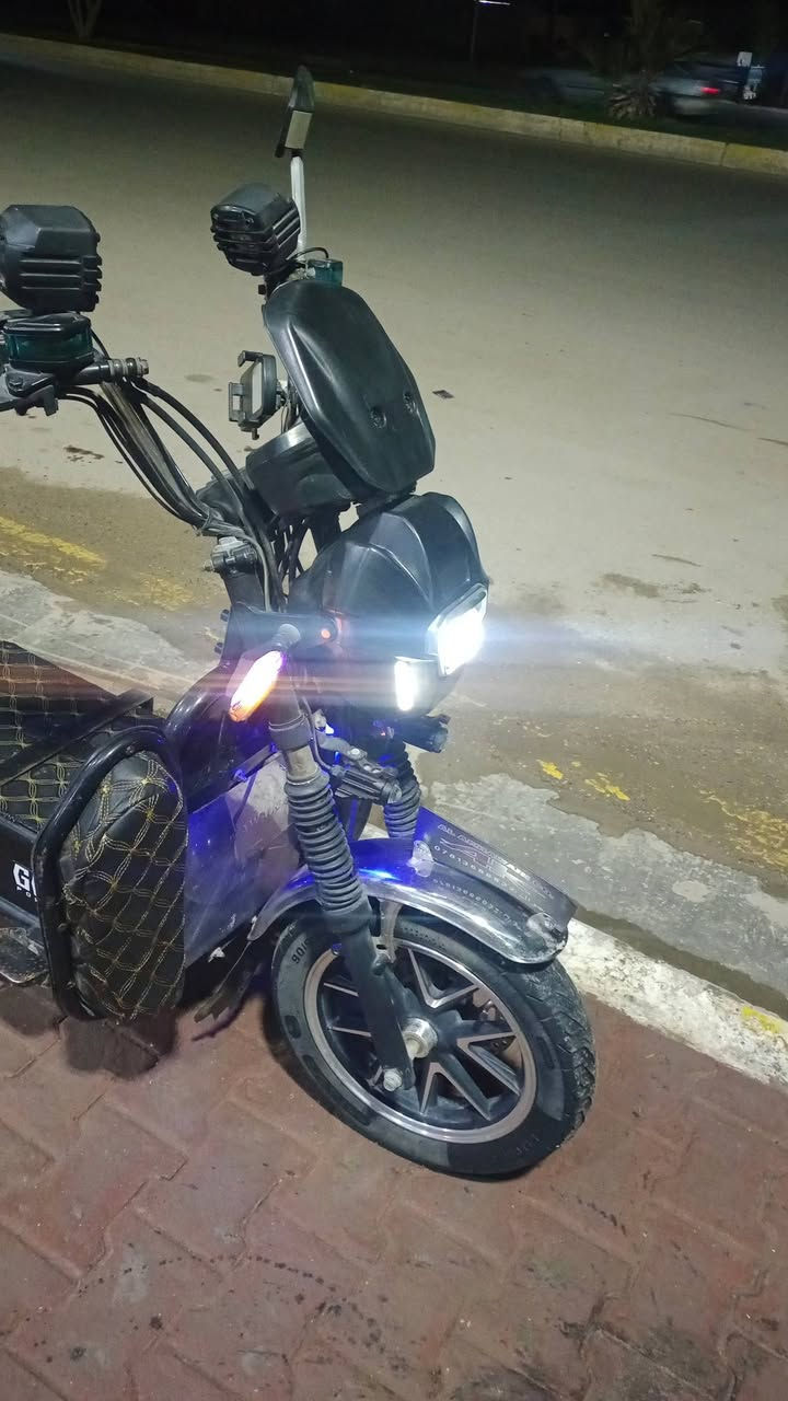 سلام عليكم  مطور شحن لبيع
مطور كلش نضيف  مابي ايشي 
بصمه. الكشر مالته كلش نضيف
السعر تعال خاص 
هذا  رقمي.  ***********
