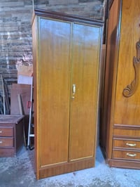 غرفة صاج • ما بيها ضرر • توصيل بغداد