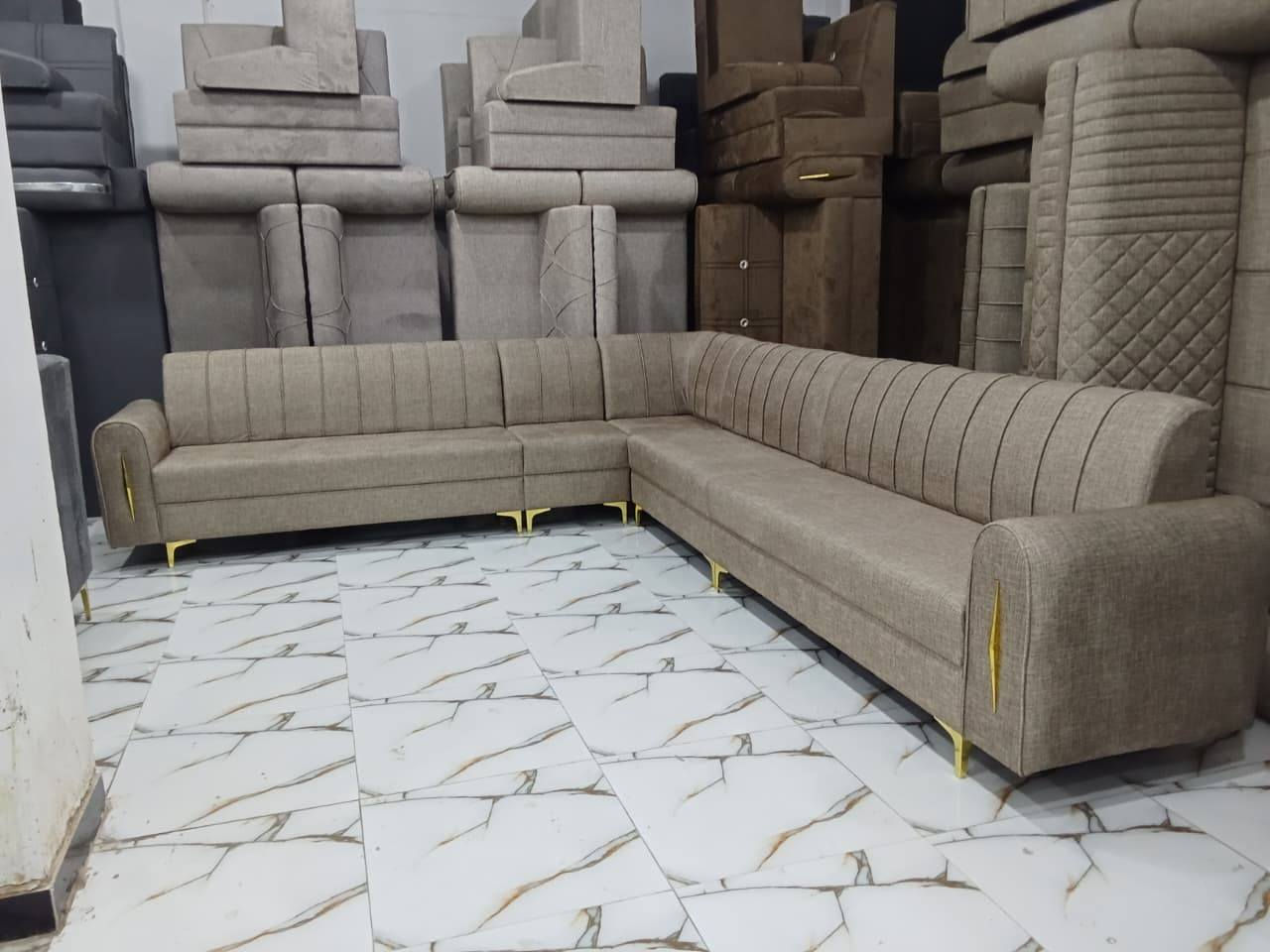 📢 إعلان هام
نعلن لزبائنّا الكرام عن انتقال محل دواوين إلى موقعنا الجديد 📍النزله الثالثه نهاية شارع مدرسه أيليا مجاور صيدليه أيات كريم

نستقبلكم الآن في المكان الجديد بنفس الجودة وأفضل خدمة إن شاء الله ✨
تشرفونا بزيارتكم 🤍
للاستفسار اكثر الاتصال ع الرقم *********** 📞
