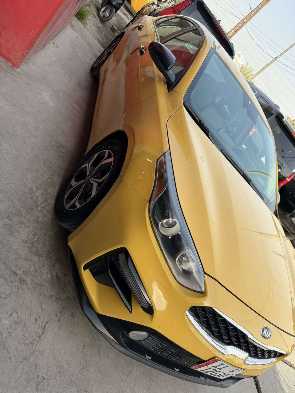 اقساط فورتي 2021. مقدمه55ورقه سكنه بغداد فقط بدون كفيل وماستر يشمل الكاسب معارض لحبيبيه ***********
