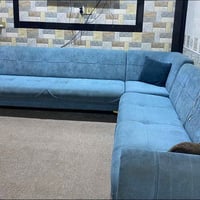 ديوان • للبيع • تواصل خاص