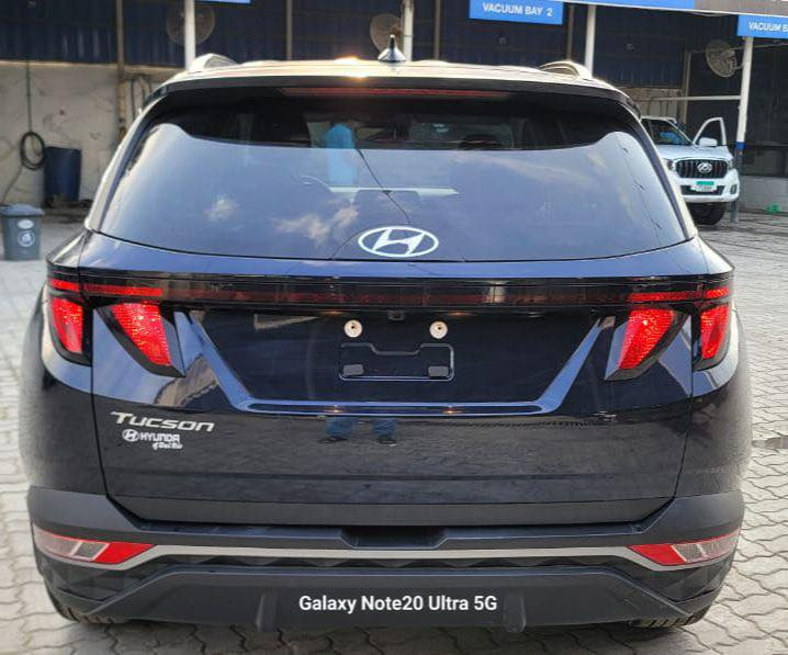 من دبي ونشحنت إلى منفذ سفوان البصره

هونداي توكسـان موديـل 2024
حادث موضح بل صور
السعر 135 قفل مصلح وجاهز واصل بصره بدون كمرك
السعر 143 لمن لديه كتاب شهداء واصل محافظتك 
مع التخليص 

للتواصل واتساب او اتصال *********** 📞

https://chat.whatsapp.com/JMRgIcSkFTtEj9ij6VPpL8
