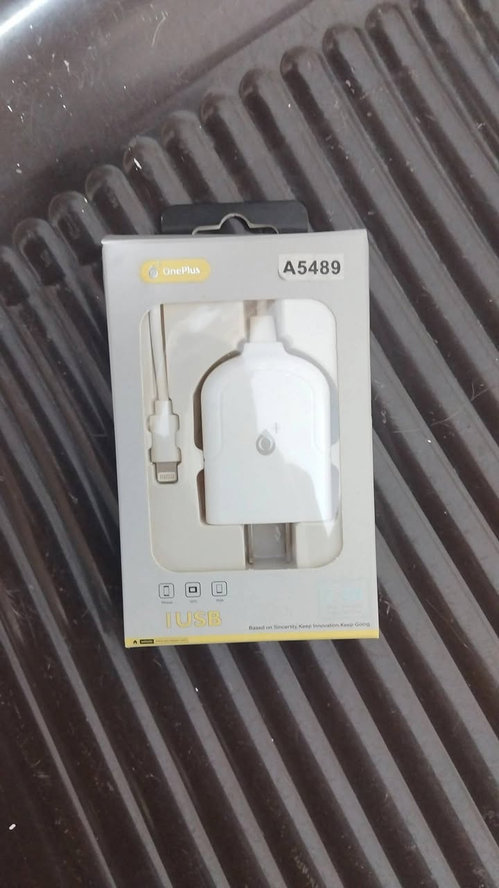 شكو قطعه ٥ الف


**إذا كنت صاحب هذا الإعلان وتريد حذفه لأي سبب، رجاءا أرسل رسالة إلى الدعم الفني**