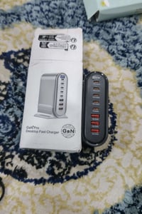 شاحن • ٦٠٠واط • يو بي اس