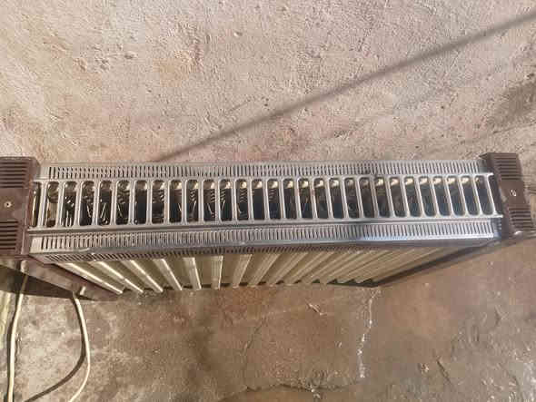 سلا عليكم صوبات للبيع بغداد لأمين ثانيه ***********
