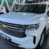 سوبر بان • ٢٠٢٣ • رقم اربيل