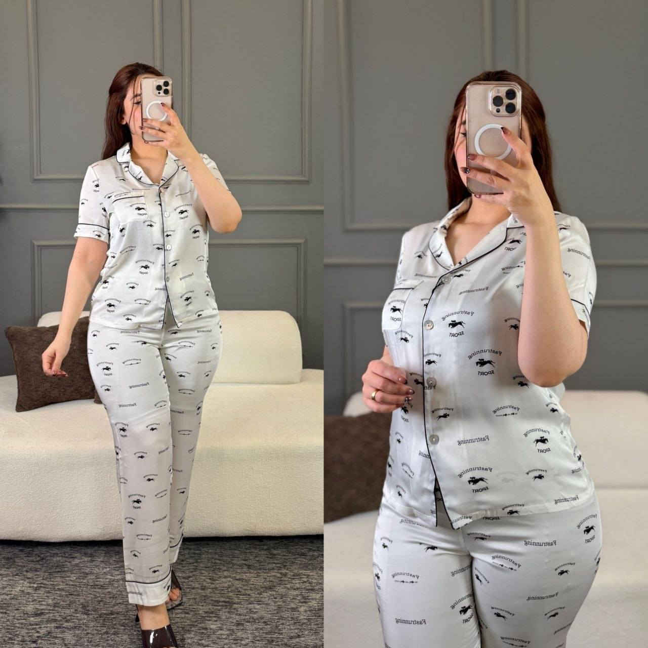 _اناقة_اوربيه
https://t.me/+A4qq-wdbwmxhYWIy

تراك نسائي اوربي يناسب جميع الاذواق 😍

الخامه حرير زبدة الاصلي وليس ستن 💯

القياسات M - L - X  - XXL قياس العارضه M

يحق_للزبون_اختيار_4_موديلات_بالدرزن

سعر الدرزن 12 قطعه 102 الف


**إذا كنت صاحب هذا الإعلان وتريد حذفه لأي سبب، رجاءا أرسل رسالة إلى الدعم الفني**