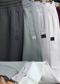 سويت بانس • ميلتون • قطن ناعم