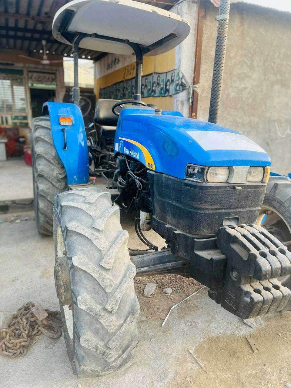 السلام عليكم للبيع مجموعة مكاين مكفولات بسعر مناسب للاتصال على الرقم ***********
