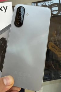 سامسونك A17 • بطارية 5000 • مكفول كفالة