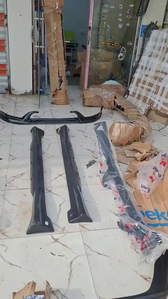 للبيع معه كفر مرايات بات مان ابو الشاره السعر 125العنوان الانبار الفلوجه


**إذا كنت صاحب هذا الإعلان وتريد حذفه لأي سبب، رجاءا أرسل رسالة إلى الدعم الفني**