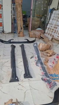 كفر مرايات • بات مان • الانبار الفلوجه