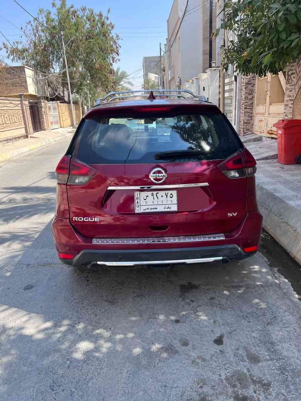 للبيع
***********
سعر 145
ديالى بعقوبة
