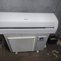 بغداد 07731988377كري طنين