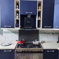 كاونتر مطبخ • ميسان